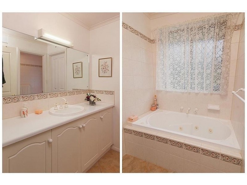 6 Walters Court, Mount Barker SA 5251