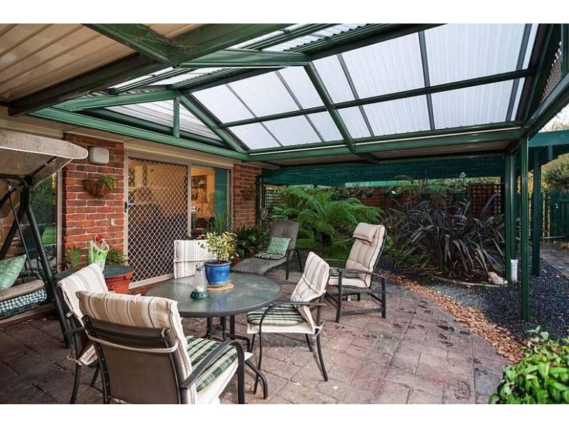 6 Walters Court, Mount Barker SA 5251