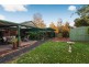 6 Walters Court, Mount Barker SA 5251