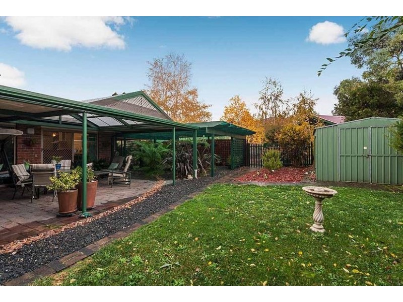 6 Walters Court, Mount Barker SA 5251