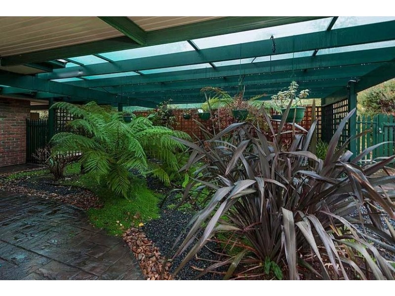 6 Walters Court, Mount Barker SA 5251