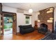 37 Donald Street, Dawesley SA 5252