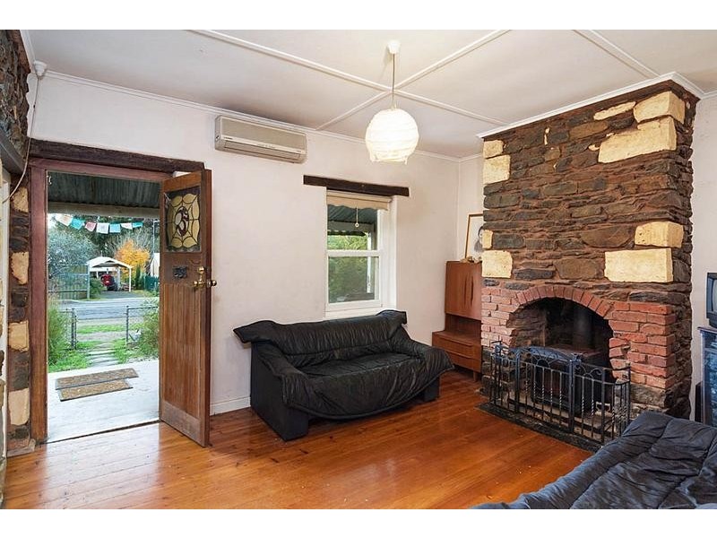 37 Donald Street, Dawesley SA 5252