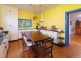37 Donald Street, Dawesley SA 5252