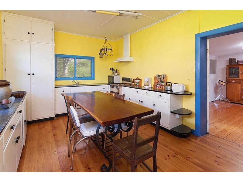 37 Donald Street, Dawesley SA 5252