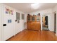 37 Donald Street, Dawesley SA 5252