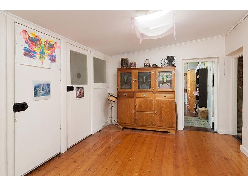 37 Donald Street, Dawesley SA 5252