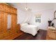 37 Donald Street, Dawesley SA 5252