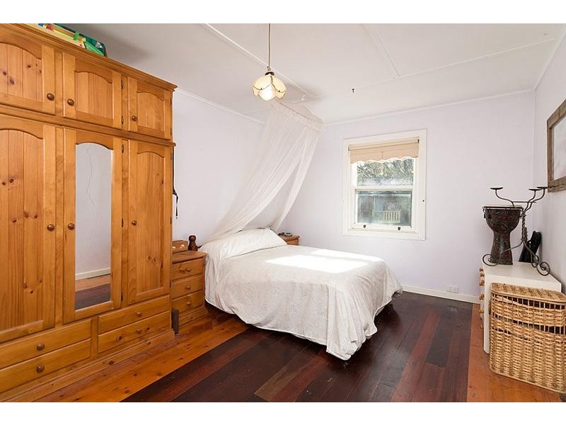 37 Donald Street, Dawesley SA 5252