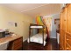37 Donald Street, Dawesley SA 5252