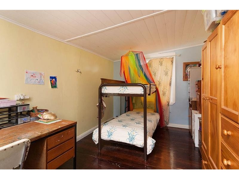 37 Donald Street, Dawesley SA 5252
