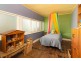 37 Donald Street, Dawesley SA 5252