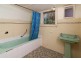 37 Donald Street, Dawesley SA 5252