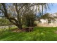 37 Donald Street, Dawesley SA 5252