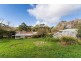 37 Donald Street, Dawesley SA 5252