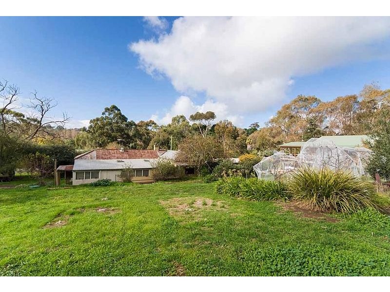 37 Donald Street, Dawesley SA 5252