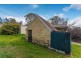 37 Donald Street, Dawesley SA 5252