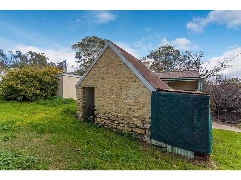 37 Donald Street, Dawesley SA 5252