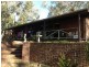 9 Cleggett Road, Littlehampton SA 5250