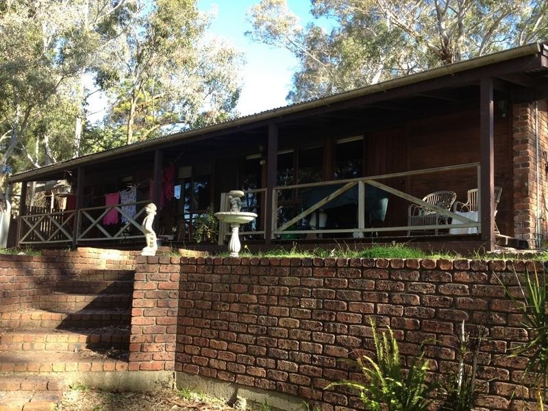 9 Cleggett Road, Littlehampton SA 5250