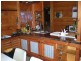9 Cleggett Road, Littlehampton SA 5250