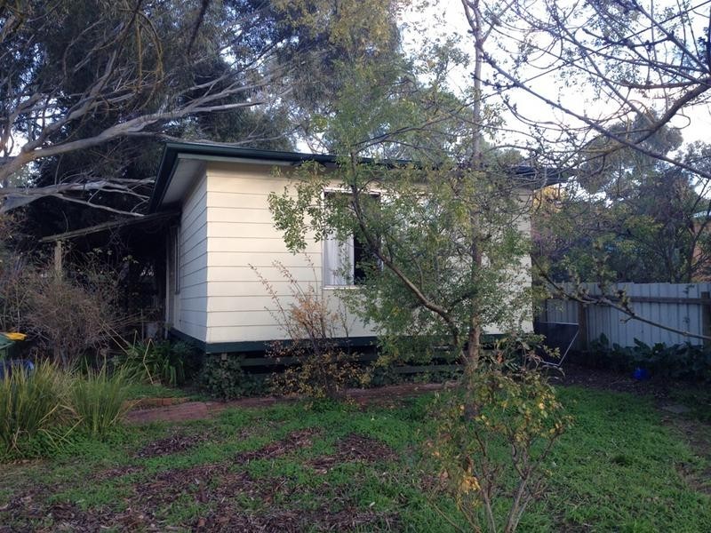 42 Baker Street, Littlehampton SA 5250