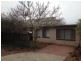 3 Fletcher Road, Mount Barker SA 5251