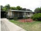 7 Princes Road, Mount Barker SA 5251