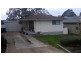 10a Mais Street, Nairne SA 5252