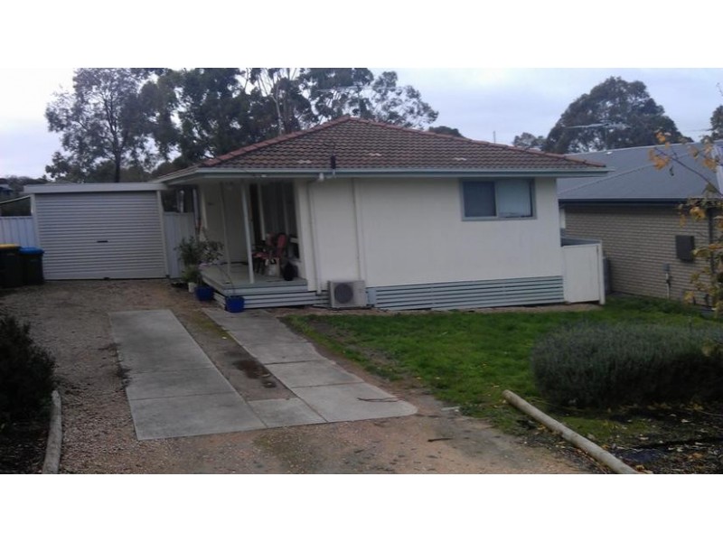 10a Mais Street, Nairne SA 5252
