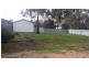 10a Mais Street, Nairne SA 5252
