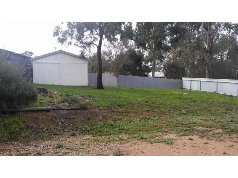10a Mais Street, Nairne SA 5252