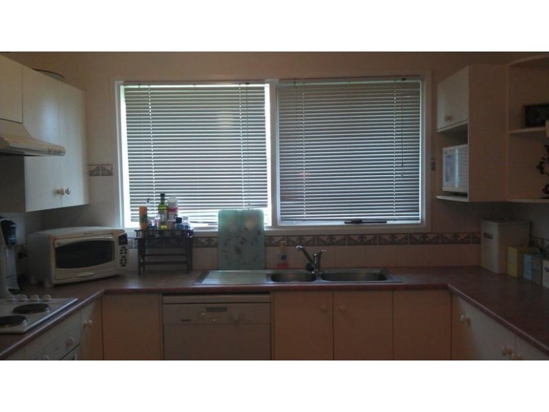10a Mais Street, Nairne SA 5252