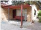 25 Church Street, Hahndorf SA 5245
