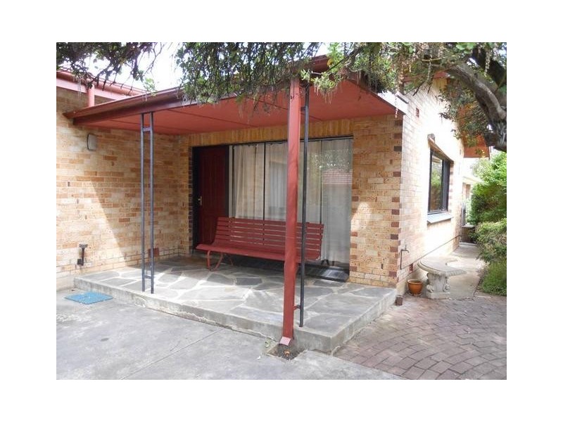 25 Church Street, Hahndorf SA 5245