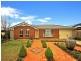 38 Fletcher Road, Mount Barker SA 5251