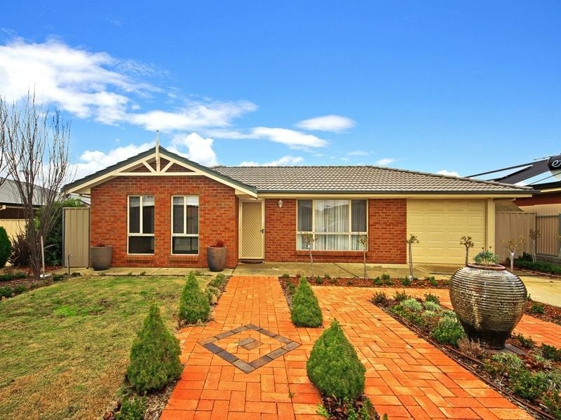 38 Fletcher Road, Mount Barker SA 5251