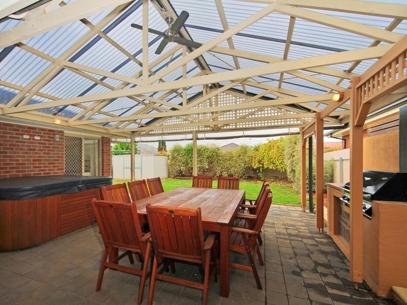 38 Fletcher Road, Mount Barker SA 5251