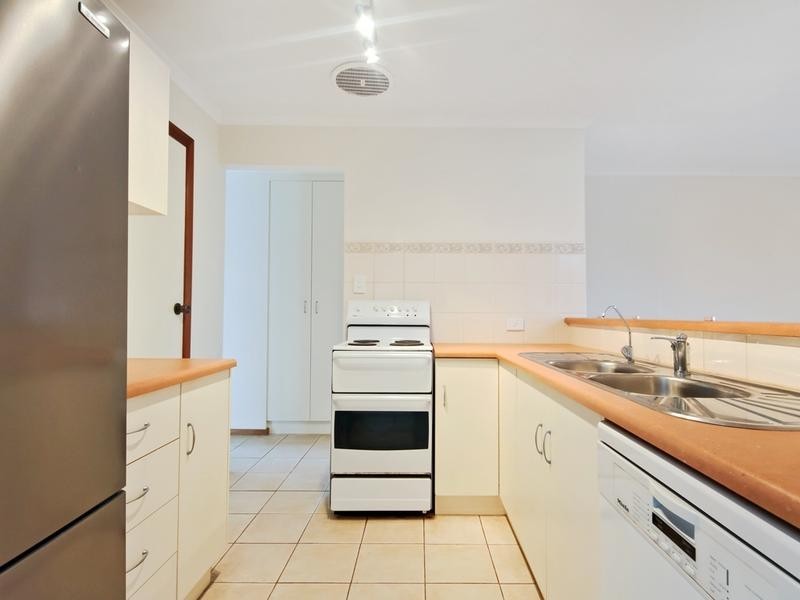 38 Fletcher Road, Mount Barker SA 5251