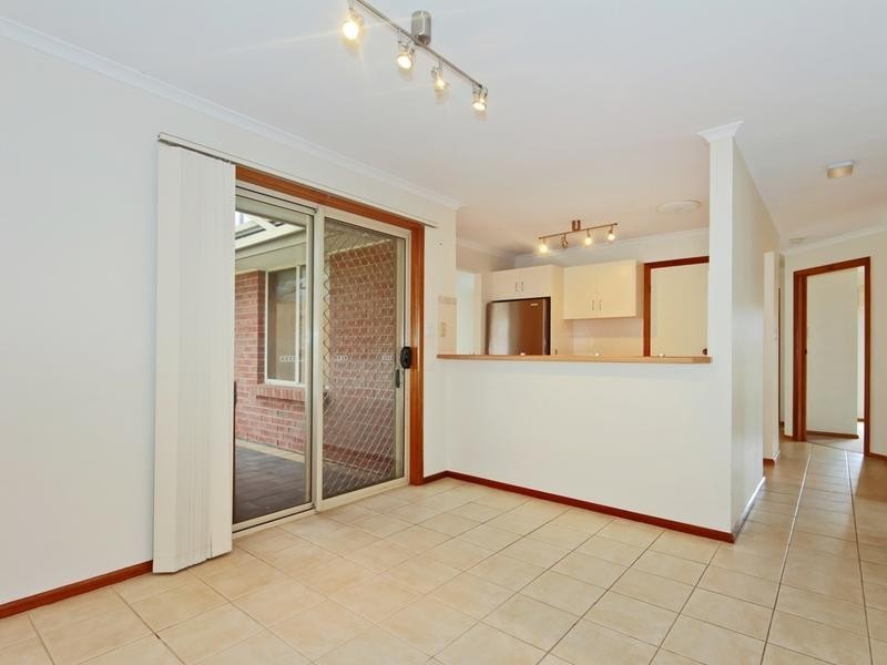 38 Fletcher Road, Mount Barker SA 5251