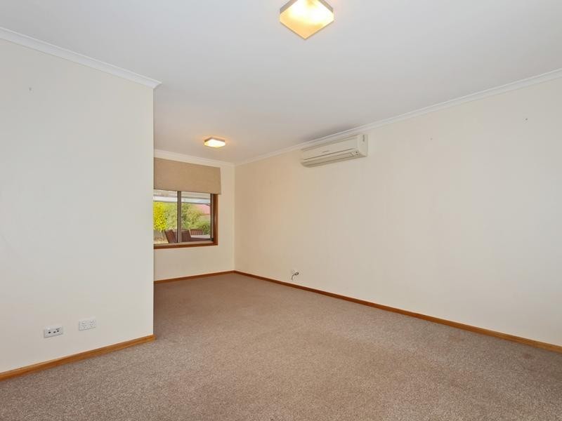 38 Fletcher Road, Mount Barker SA 5251