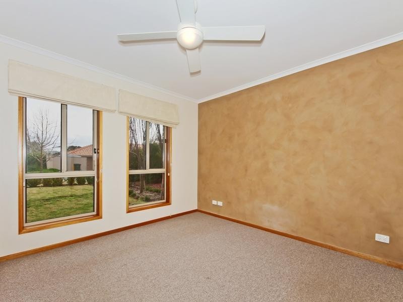 38 Fletcher Road, Mount Barker SA 5251