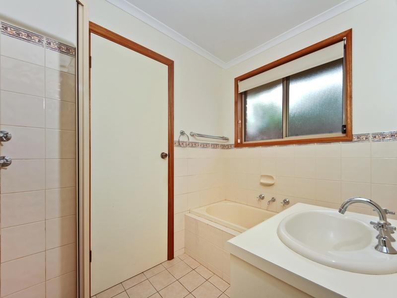 38 Fletcher Road, Mount Barker SA 5251