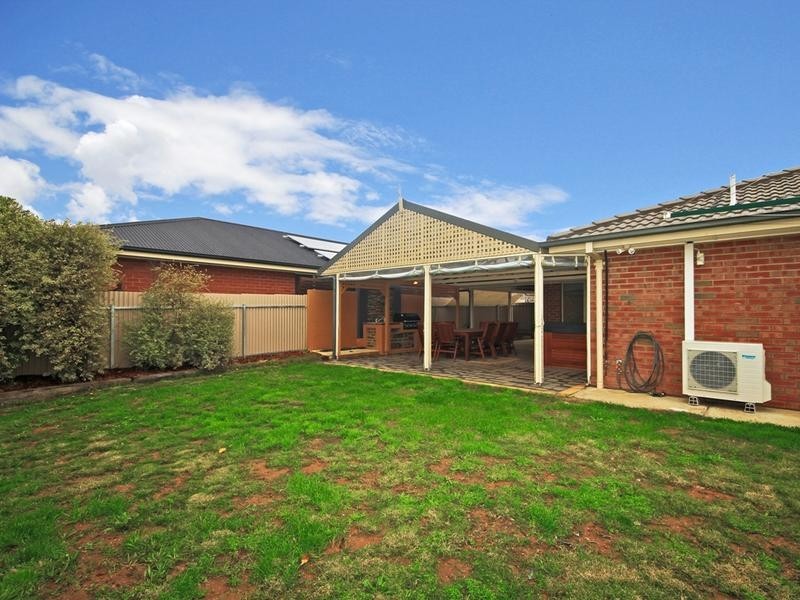 38 Fletcher Road, Mount Barker SA 5251