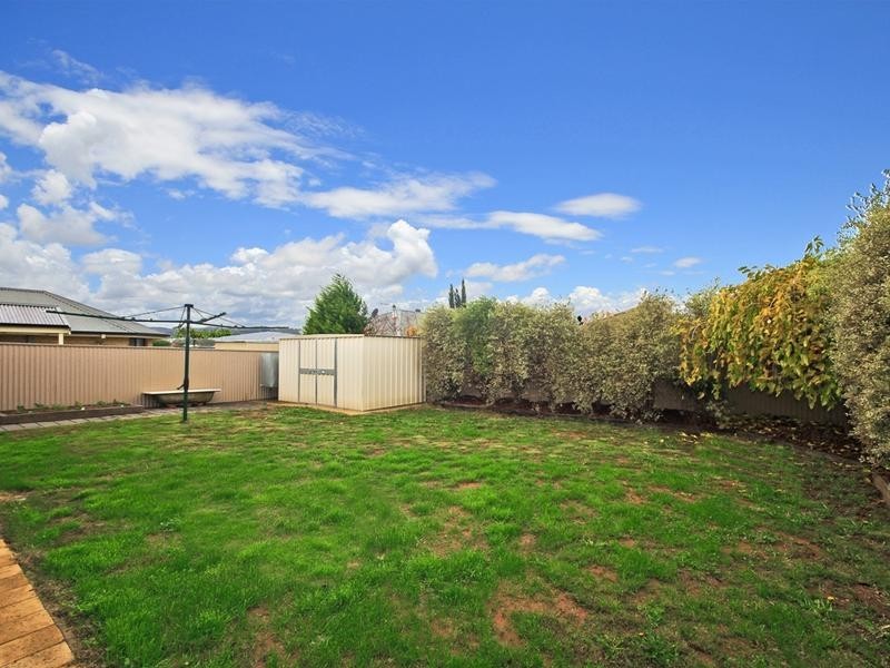 38 Fletcher Road, Mount Barker SA 5251