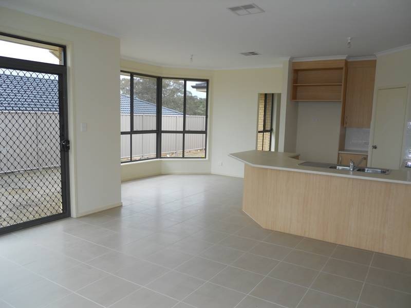 18 Highland Street, Mount Barker SA 5251