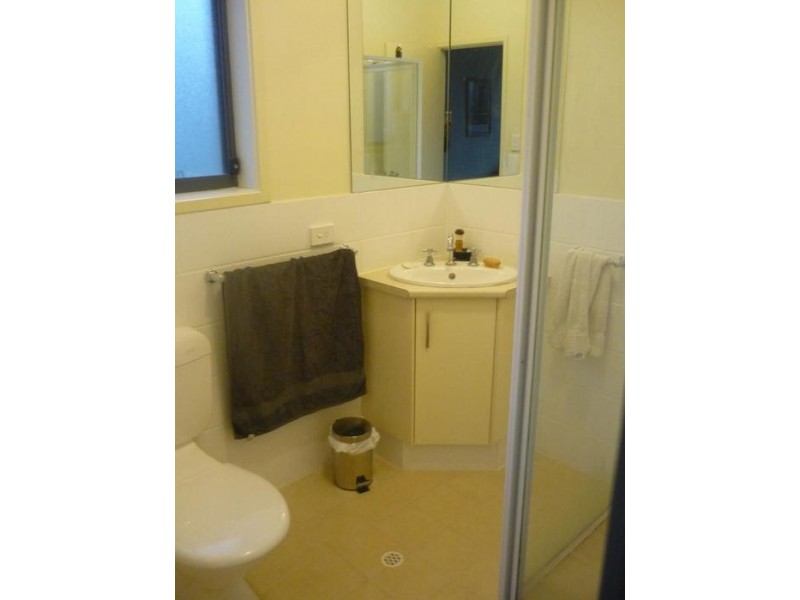 18 Highland Street, Mount Barker SA 5251