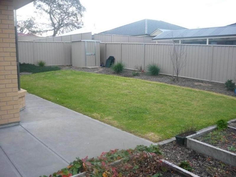 18 Highland Street, Mount Barker SA 5251