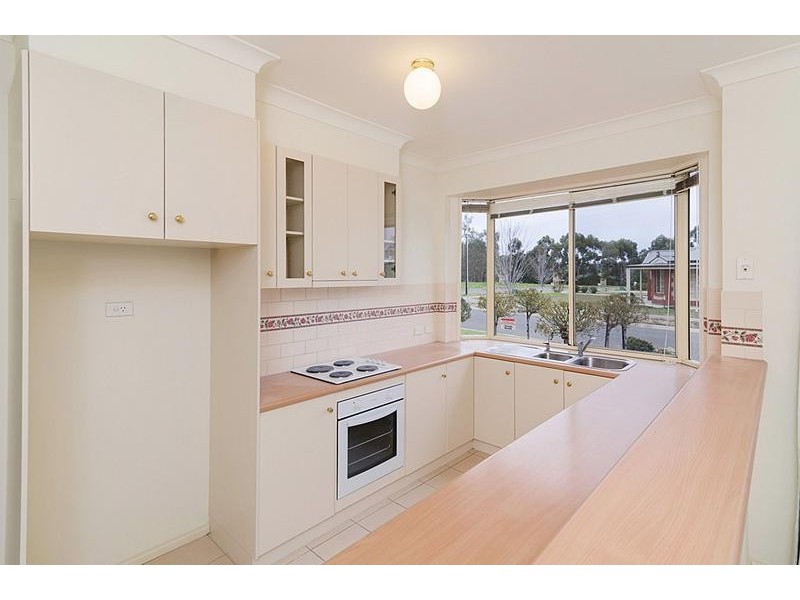 11 Randell Street, Mount Barker SA 5251