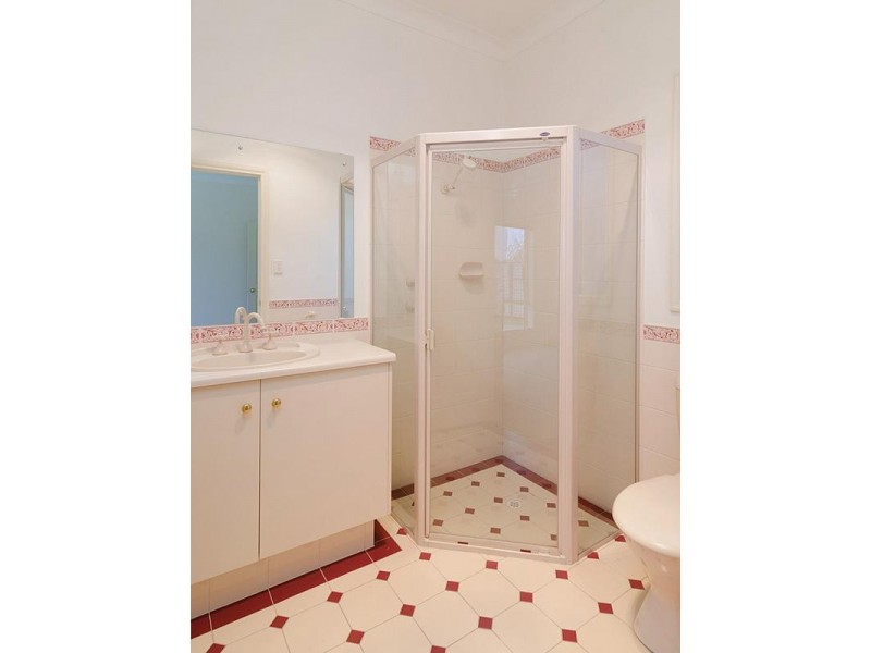 11 Randell Street, Mount Barker SA 5251